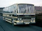 Ford R226 Caetano Estoril 1972 года